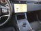 2025 Land Rover Range Rover Velar P250 Dynamic SE