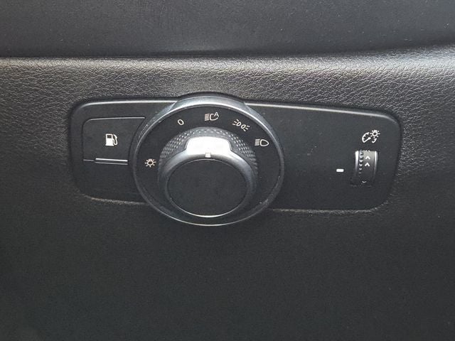 2024 Dodge Hornet R/T EAWD