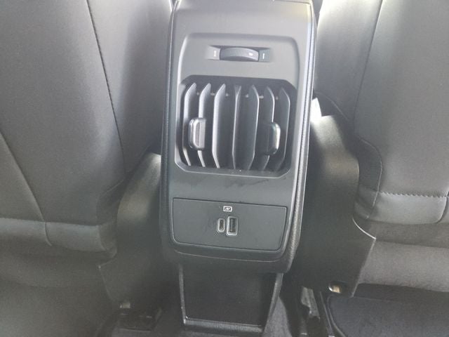 2024 Dodge Hornet R/T EAWD