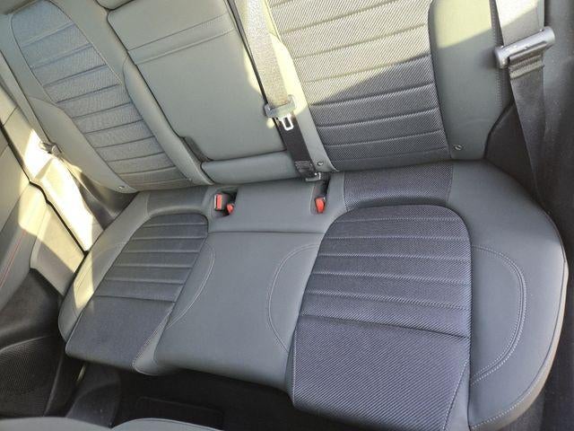 2024 Dodge Hornet R/T EAWD