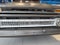 1966 Chevrolet C/K 10 Truck