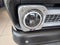1966 Chevrolet C/K 10 Truck