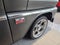 1966 Chevrolet C/K 10 Truck