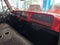 1966 Chevrolet C/K 10 Truck