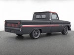 1966 Chevrolet C/K 10 Truck