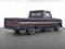1966 Chevrolet C/K 10 Truck