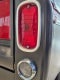 1966 Chevrolet C/K 10 Truck