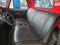 1966 Chevrolet C/K 10 Truck