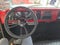 1966 Chevrolet C/K 10 Truck
