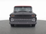1966 Chevrolet C/K 10 Truck
