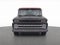1966 Chevrolet C/K 10 Truck