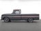 1966 Chevrolet C/K 10 Truck