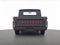 1966 Chevrolet C/K 10 Truck