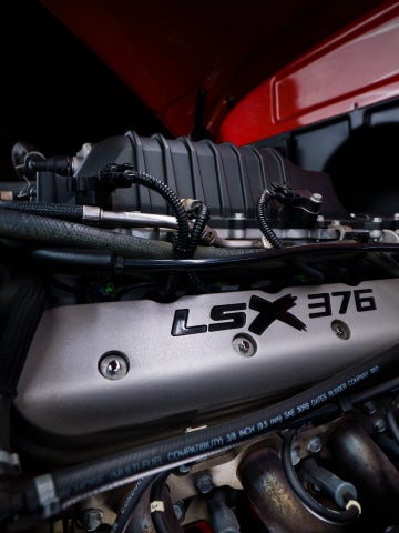 Ricart Chevrolet in Columbus OH