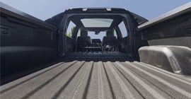 Ricart Chevrolet in Columbus OH