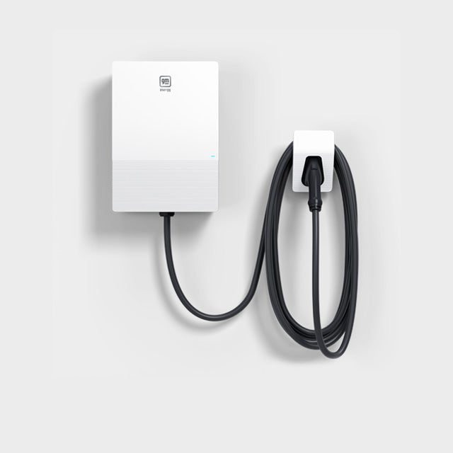 Ricart Chevrolet in Columbus OH