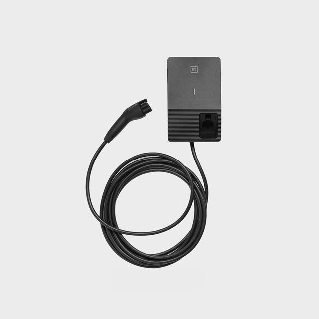 Ricart Chevrolet in Columbus OH