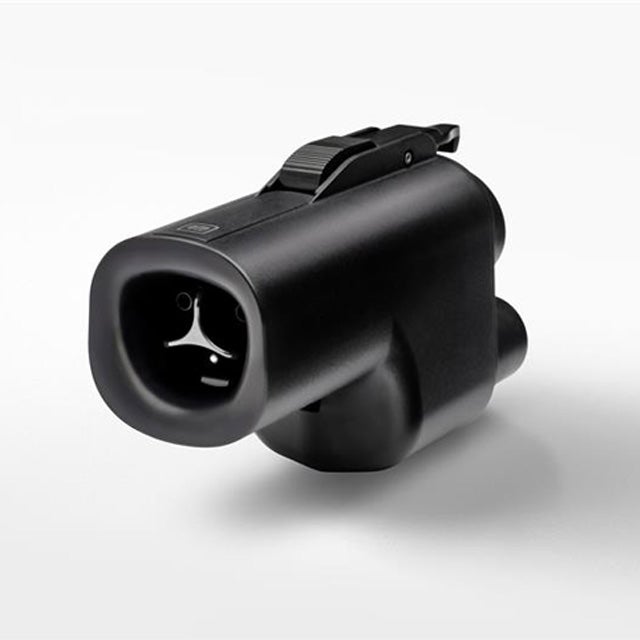 Ricart Chevrolet in Columbus OH