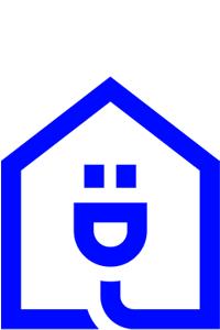 Ricart Chevrolet in Columbus OH