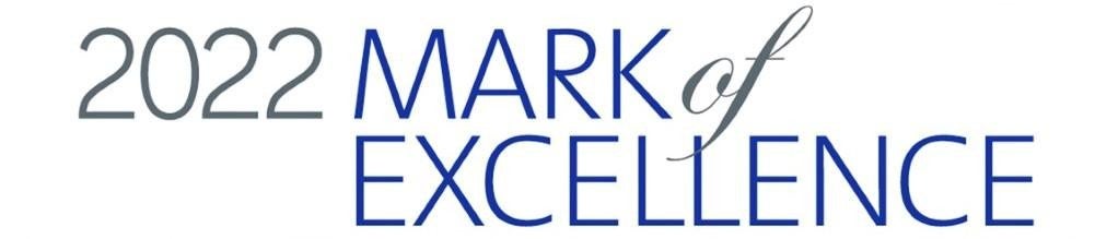 mark excellence img