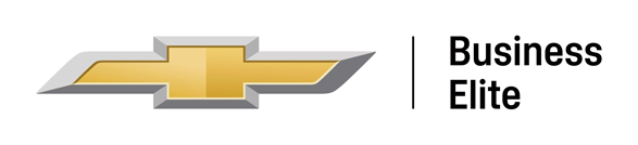 Chevrolet Business Elite - Ricart Chevrolet in Columbus OH